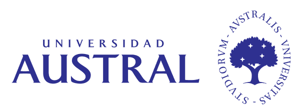 Universidad Austral